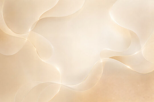 abstract silk gold background ( to get goal)