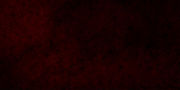 Deep red marble texture, dark veining and rough natural patterns, rich tones, subtle shadows, dramatic lighting, bold abstract background, high resolution. red horror scary wall texture	
