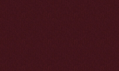 Fototapeta premium Deep Burgundy Red Fabric Texture Background with Fine Woven Pattern for Luxury Upholstery and Elegant Textile Design