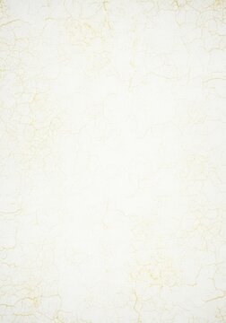 A fatigued, off-white background texture exhibiting gentle distress, fine cracks, and aged discoloration, suitable for vintage overlays or subtle context, monochromatic, peeling, pale