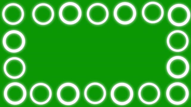 Glitter loop able motion graphic fireworks line spark burst animation, firework burst circle animation, ellipse burst explosion, energy burst, puff of smoke, and glowing ellipse on green screen.4k
