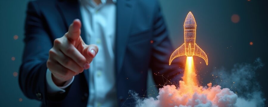 รูปภาพRocket.goals – เลือกดูภาพถ่ายสต็อก เวกเตอร์ และวิดีโอ125,668 ...