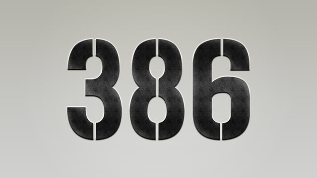 「386*」の写真素材 | 830件の無料イラスト画像 | Adobe Stock