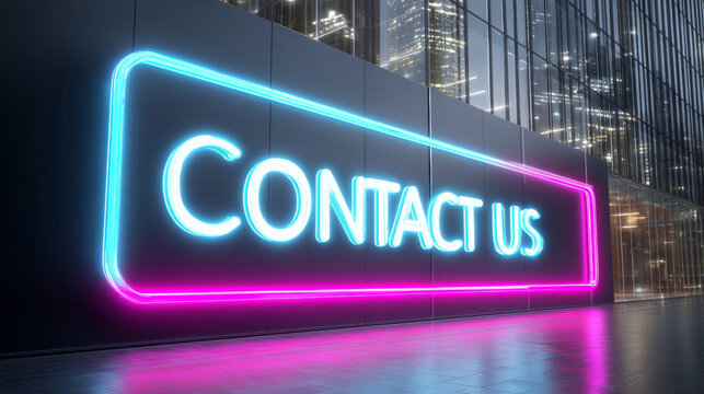 Sign Sayings Images – Browse 303,654 Stock Photos, Vectors, and Video ...