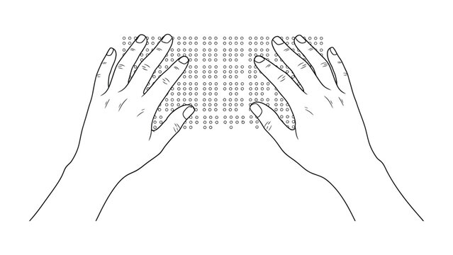 Web