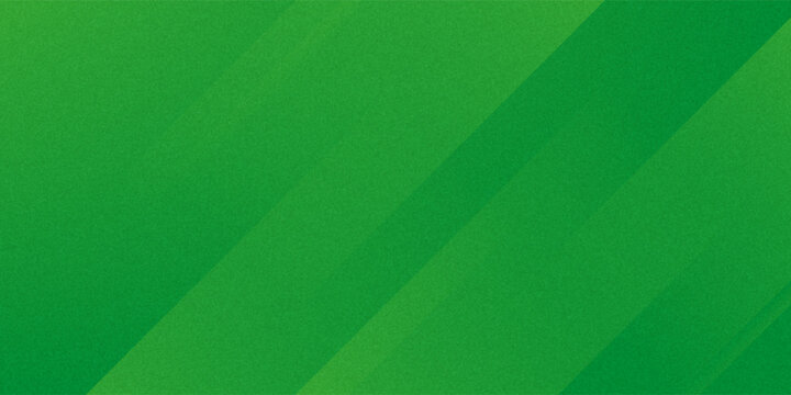 Clean green background with diagonal stripes and a subtle grainy texture. Ideal for eco-tech branding, fresh organic themes, and modern minimalist web design.