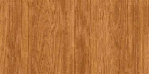 A close-up shot showing wood's beautiful and textured surface. The image exudes a sense of natural beauty and elegance.  © jaduuu