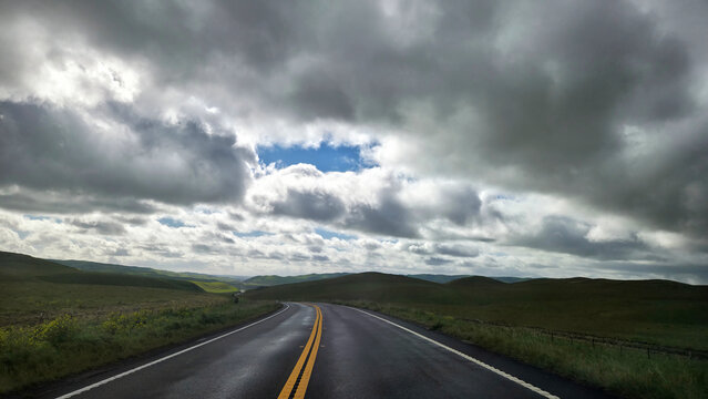 Highway 41