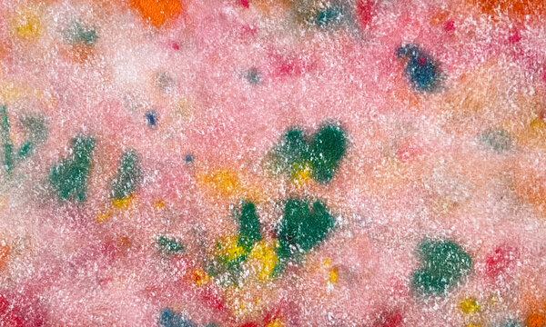 abstract background, texture handmade, abstract floral print, template for design, wallpaper, banner, backgrounds, cards ,clothing designs, grain grunge rough texture, aquarelle,stains ,floral pattern
