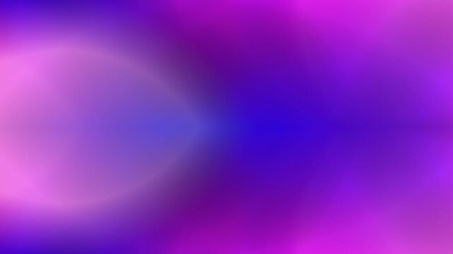Neon Highway on Particle Spiral Abstract Motion Background, Blue Purple Colors 2K Seamless Loop Video Footage for Creative Design v20260504205705