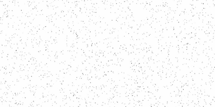 overlay grunge granite rock vintage grainy noise smooth marble tiles stone terrazzo marble texture. natural mosaic ceramic, wall flooring and wall quartz architecture interior background.