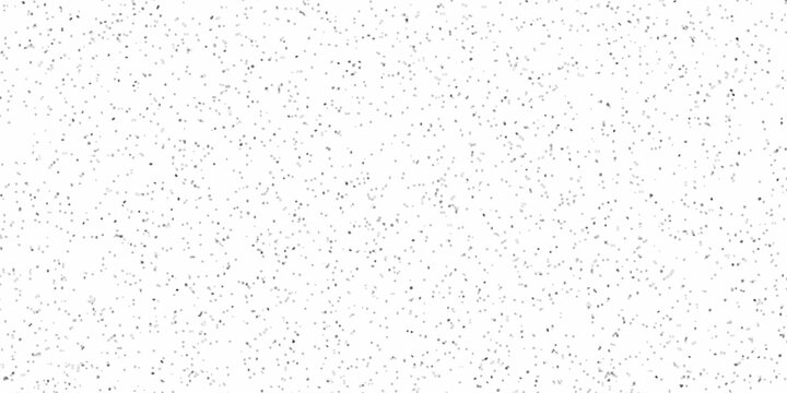 Granite quart grunge rock tile terrazzo vintage. concrete terrazzo mosaic endless texture. Vector sublet rock concrete black and white old wall, floor tiles terrazzo stone marble interior background.