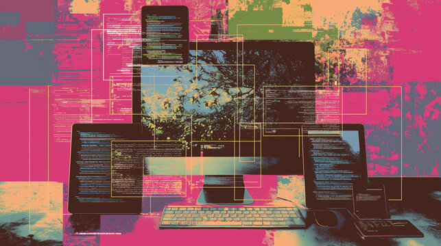 computer code