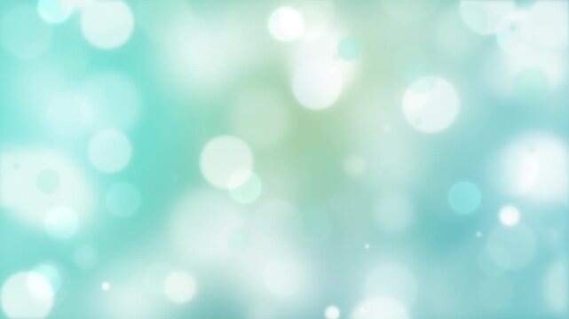 turquoise blue sea and shimmering light. An abstract background that evokes the refreshing feeling of a vibrant summer.  (153）
