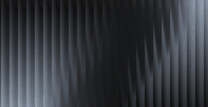  abstract black and gray gradient glass texture with wave line perfect for modern UI backgrounds, digital projects, and futuristic creative desig