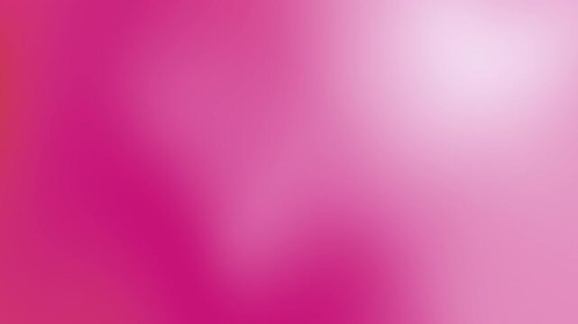 Soft Pink Gradient Background for Customs and Festive Celebrations