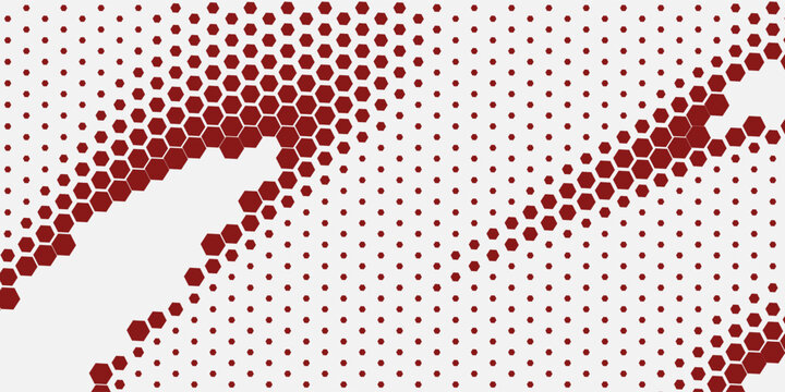 green dots background. pop art halftone background in comic style with gradation of dots design, graphic illustration background. idea for banner image or to add graphic texture to any designs.