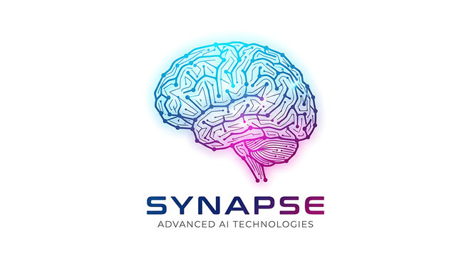Synapse Ris Icon Logo Synapse Logo Images – Browse 3,266 Stock Photos, Vectors, and Video ...