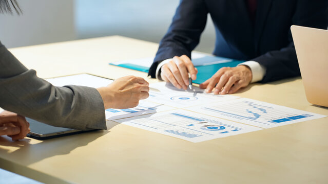 Marketing, data, management, strategy, business, documents, accounting, information, meetings, consultations, business people, businessmen, companies, conferences, offices, administration, operations,