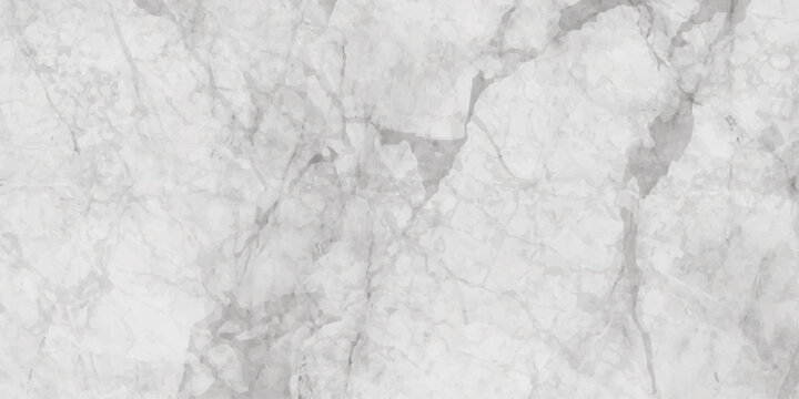 Urban texture vector distress grainy grungy effect background. Dark grungy black textured of the gray marble background. Isolated gray on White Background. Dirty black and white grunge.