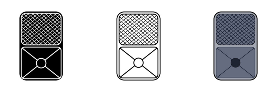 Web