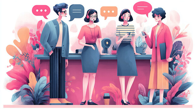 AI ticket summarization system condenses long customer conversations into concise actionable insights accelerating decision-making and improving overall customer support response times