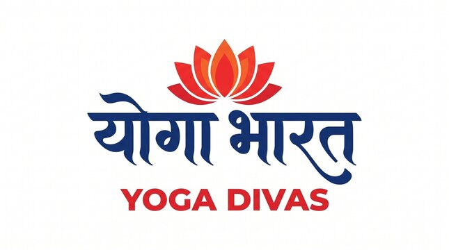 International yoga day yoga divas yoga day celebrations