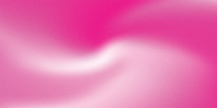 creative elegant pink abstract backgound design