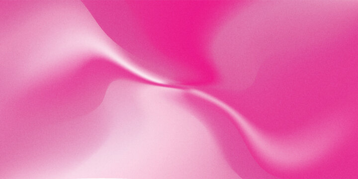 creative elegant pink abstract backgound design