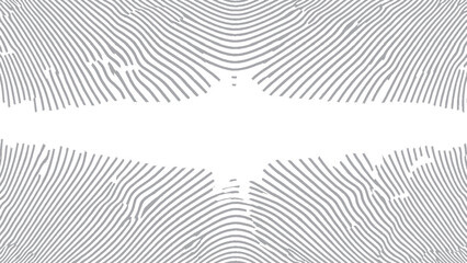 Abstract topographic contour map with geometric line pattern Minimal contour map background with white marble texture © VECTOR HOUSE