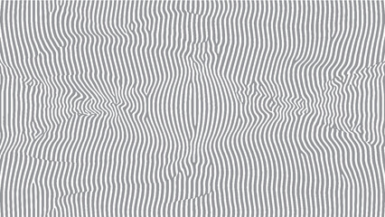 Abstract topographic contour map with geometric line pattern Minimal contour map background with white marble texture © VECTOR HOUSE