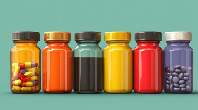 Find trusted pharmacies offering prescription fulfillment, medication management, and healthcare products for everyday health needs. 