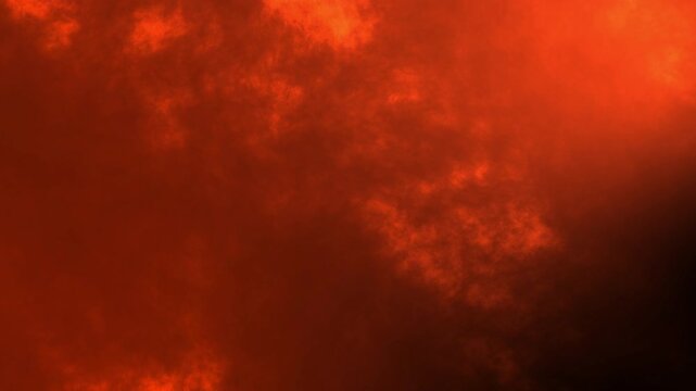 Burning ember fire sparks particles overlay with realistic heat glow and floating ash for cinematic VFX and creative motion graphics.
