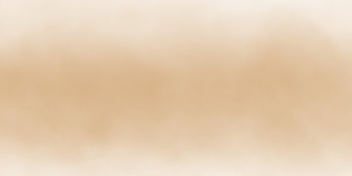 Vintage parchment paper texture, antique sepia watercolor background, aged paper surface with soft brown gradients for artistic design