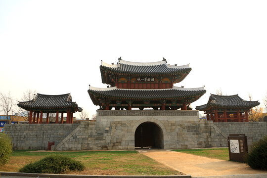 성문