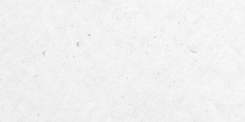 Fototapeta premium White recycle craft paper cardboard surface texture background
