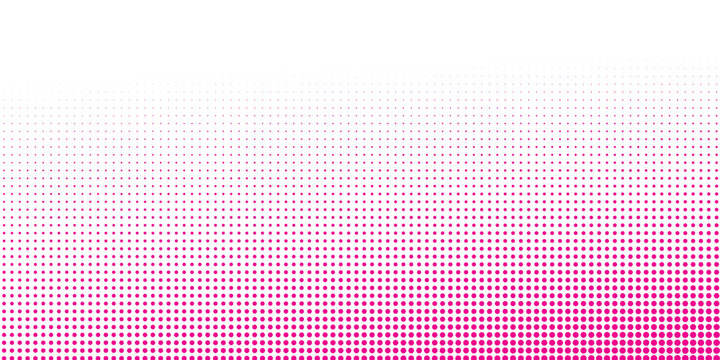 Light Pink vector cover in polygonal style. Beautiful illustration with rectangles and squares. The template can be used as a background.
