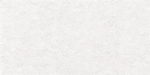 Fototapeta premium Clean white paper and marble texture background with a gray stone pattern on a blank rough surface material backdrop