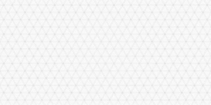 Net texture pattern on white background. Net texture pattern for backdrop and wallpaper. Realistic net pattern with black squares. vector illustration