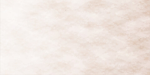 Fototapeta premium Abstract Artistic Texture Background Design