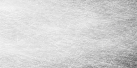 White snow and marble textured winter background with clean cold icy surface pattern © ABRAR