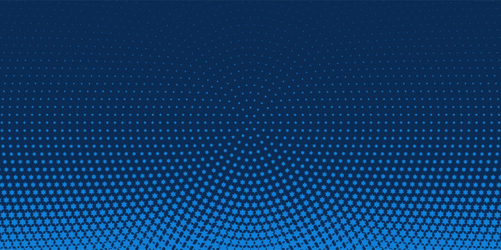 Abstract Geometrical Background ..Futuristic technology style. Neon Sign . HUD Element . Elegant . Big data visualization .