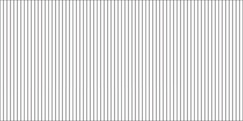abstract creative vertical grey stripe line pattern can be used background. © fendi