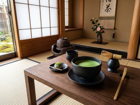 茶道具」の写真素材 | 4,233件の無料イラスト画像 | Adobe Stock