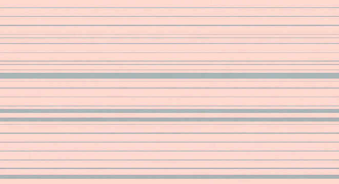 Light blue horizontal parallel lines background, texture
