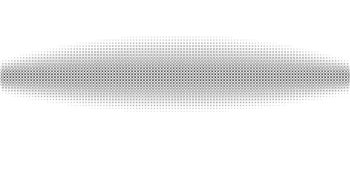 Pixel bitmap gradient with Y2K game patterns and retro arcade dither textures. Abstract 8-bit halftone effects for vintage video art or glitch designs. Radial comic overlays or infinite mosaic grids.