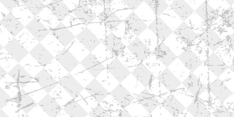 Obraz premium Abstract grunge concrete wall distressed texture background