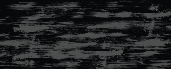 Tire treker background for rally, drift, motocross, offroad and other automotive and motorbike sports. Tire marks are black on a white background. vector © Nabila