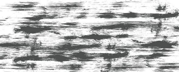 Tire treker background for rally, drift, motocross, offroad and other automotive and motorbike sports. Tire marks are black on a white background. vector © Nabila