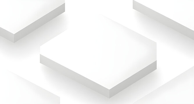 white, minimal, background, geometric, abstract, shapes, modern, clean, design, wallpaper, web, interface, template, aesthetic, simple, corporate, layout